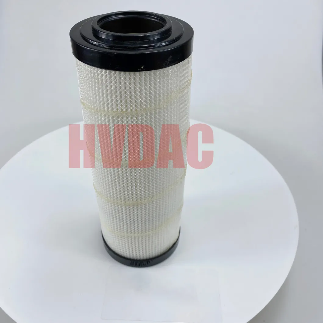 Replace Parker Hydraulic Suction Oil Filter Element 936712q