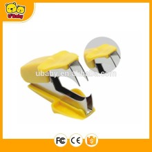 Staple Remover HL8103