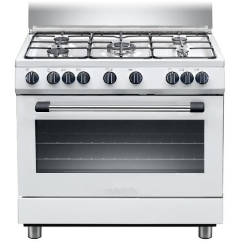 Electric Stove Meireles Appliances