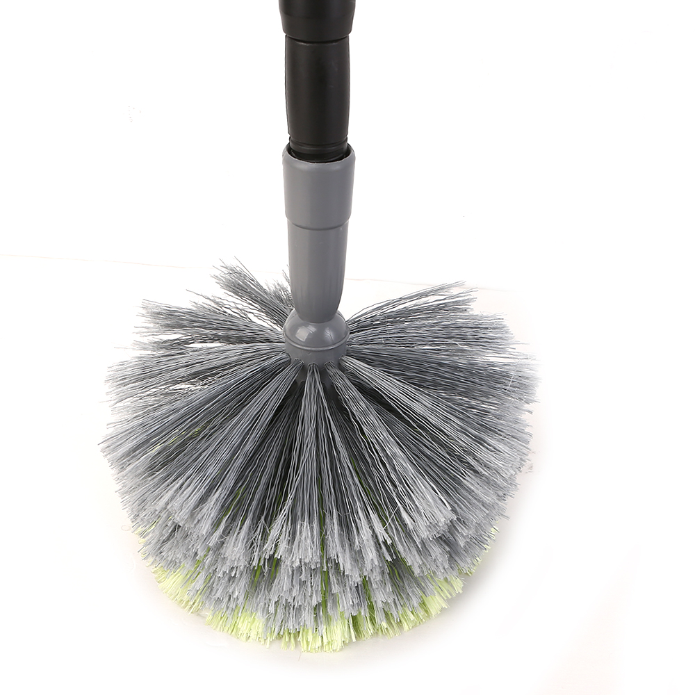 cobweb brush head