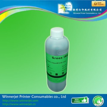 ink for Canon IPF 500 510 600 610 605 700 710 pigment ink