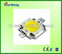 20W Integrated high power LEDs