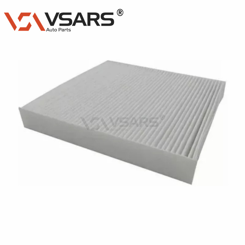 VSC-10882 高品质车内空气滤清器 5801619418 500086309 500042992 1987435069