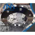 BS2393 flange forged flange