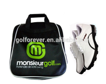 economic golf shoes bag with good quality