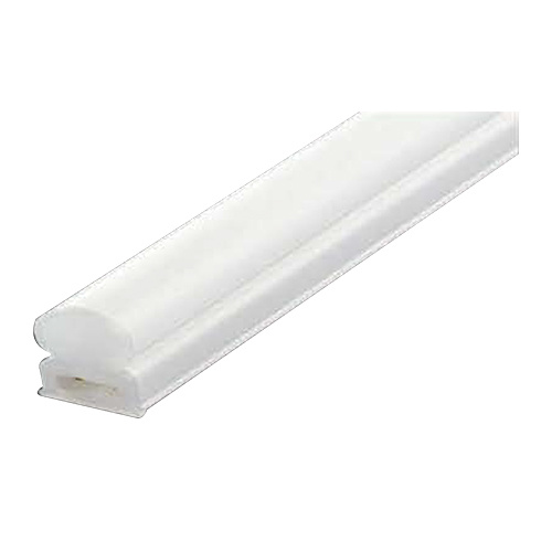 2835 SMD LED best power voltage landscape lighting