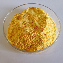 Best quality pu azodicarbonamide ac foaming agent ac7000