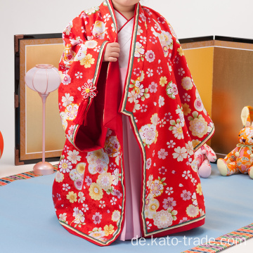 China Kimono Bei Der Ersten Ankunft Hersteller Lieferanten Fabrik