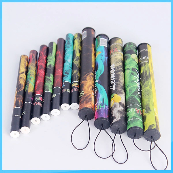 Disposable Vape Disposable Vape