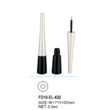 Best Price Empty Plastic Eyeliner Bottle