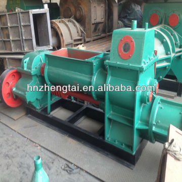 Fully--Automatic Brick Making Machine ,Soil brick making equipment