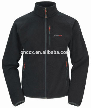 CHEAP MEN POLAR FLEECE JACKET