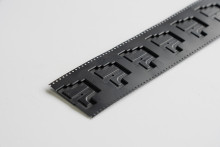 ??Precision Component Carrier Tape