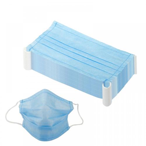 Disposable Doctor face mask N95 CE FDA