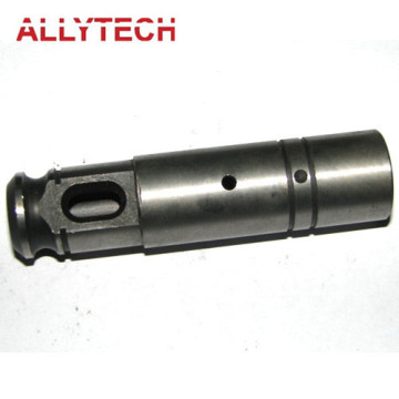 Professional CNC Metal Machining Stamping Components