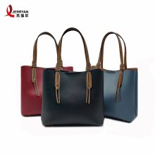 Women's Travel Shoulder Sling Bag Purse