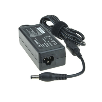 65W AC Laptop Adapter 19V 3.42A for ASUS