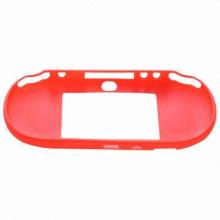 PS Vita 2000 TPU Case