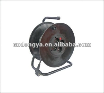 Cable Reel,CEE Cable Reel