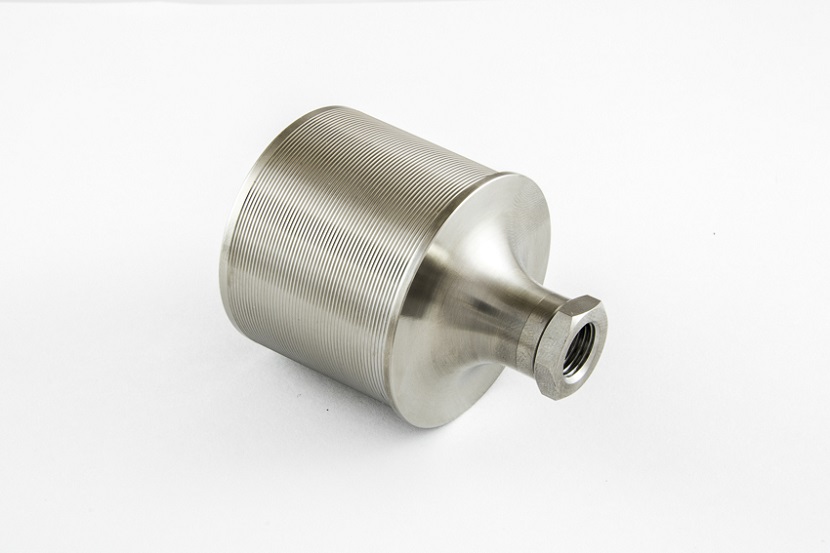 CNC machining auto parts cnc parts machining service