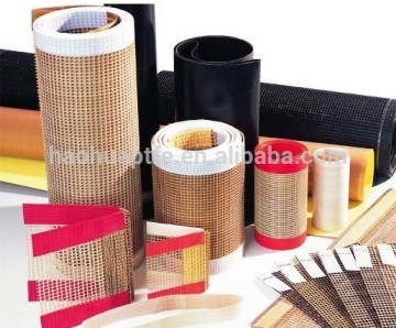 Silk Printing Machine Belt