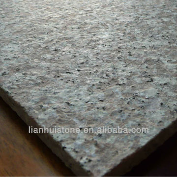 g687 granites,granite g687, peach red granite, g687 granites