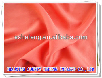 spandex rayon solid fabric rayon challis fabric