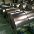 Z700 Galvanized Steel Coil