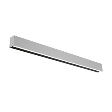Led Surface Mounted Luminaire Ceiling Light