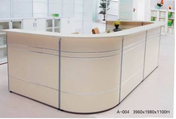 restaurant reception desk furniture, white modern reception desk, restaurant reception desk