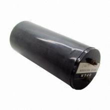 Air Battery with 1.5V Rated Voltage and 100Ah Rated Capacity, Used in Urgency Light