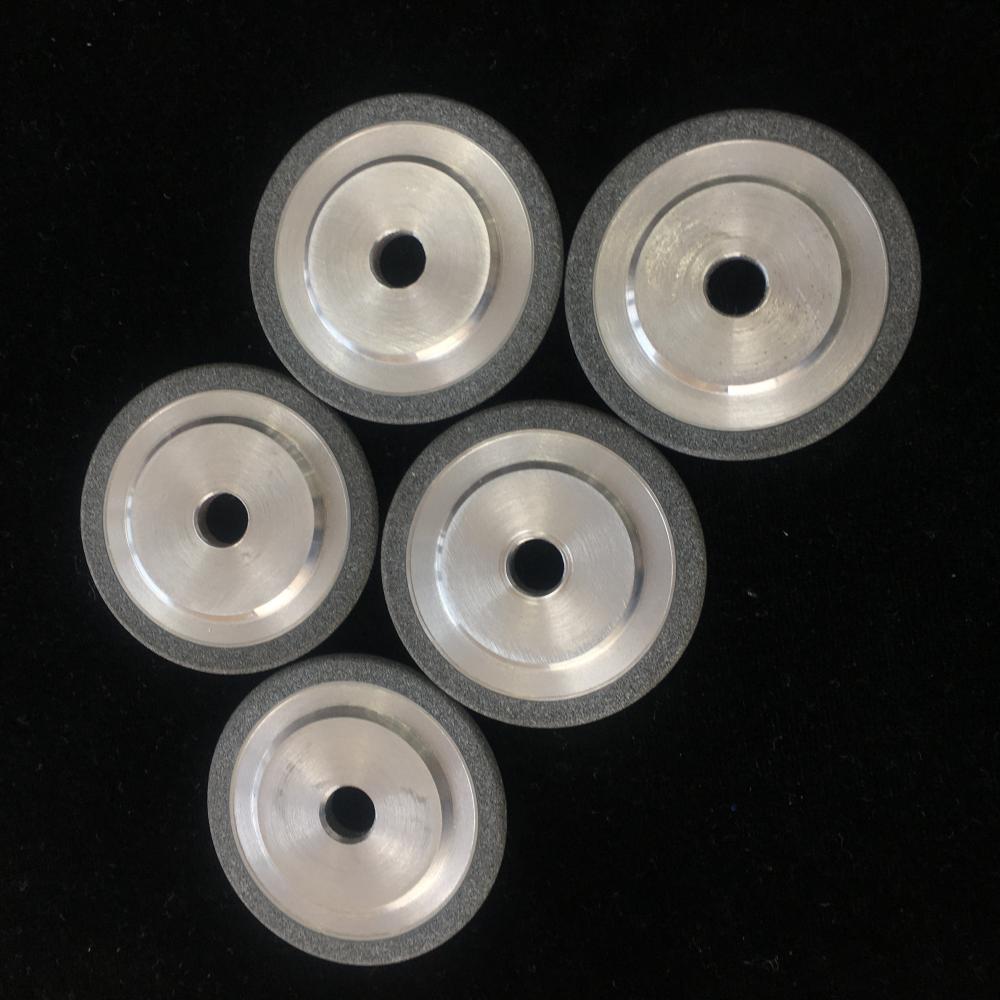 Grinding Wheel For High Speed Steel Grinding Wheel For High Speed Steel