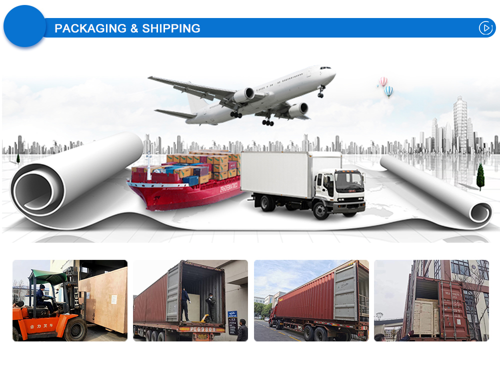 Fruit pulper machine for Fruit Processing Line