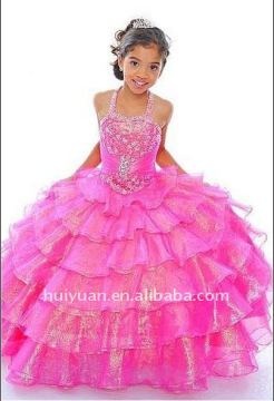 many colors strap style child clothes