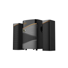 TK-906-2.1 Home Theater Multimedia Speaker