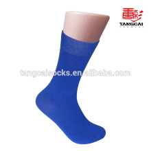 MSP-01 Plain Colorful Bamboo Men Socks/Anti-Bacterial men socks/Socks Manufacturer