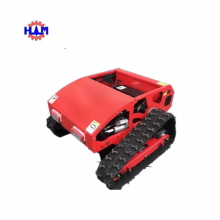  Cordless Robotic Lawn Mower: Grass Cutter, Gasoline Field Hay Mower 