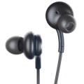 Wholesale high quality heavy bass souds Earphone