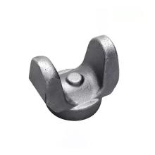 CNC Machining Parts For Bus Engine Parts