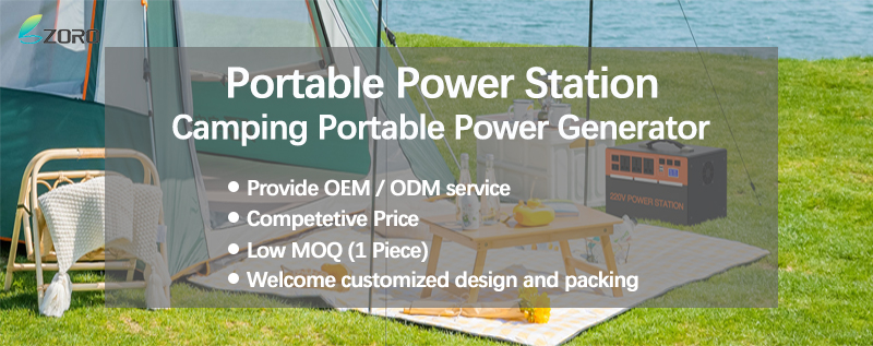 5 Star Flexible 400W 18000mah Wheels E-bicycle Charging Laptop Portable Laptop Power Station