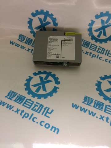 AB  1756-OB16I  Controllogix  module