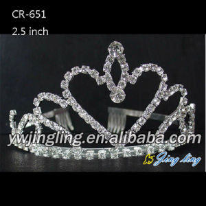 Wedding Tiara Bridal Crowns