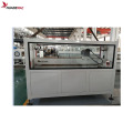 PPR fiberglass extrusion making machine