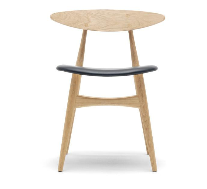 Wegner CH33P Chair Wegner CH33P Chair