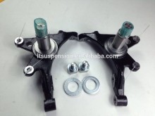 N issan Silvia S13 S14 S15 knuckles Front Steering