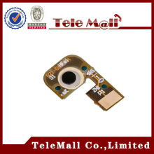 Best Quality for ipod touch home button flex cable