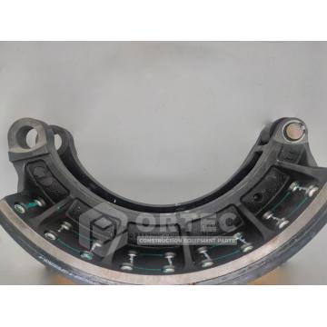 Brake Hoof 4110001566042 Suitable for LGMG MT88 MT95H
