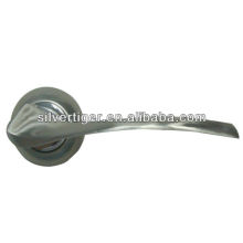 Solid Casting handle lever