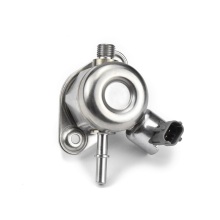 BOSCH High Pressure Fuel Pump Fits JAGUAR 2.0L