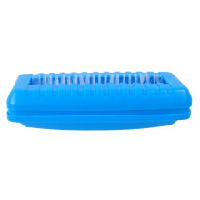 Greenwell Carpet Table Sweeper Crumb Brush Cleaner